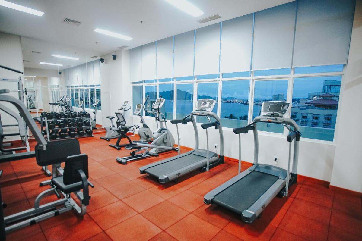 Best Western The Lagoon Hotel - Housity