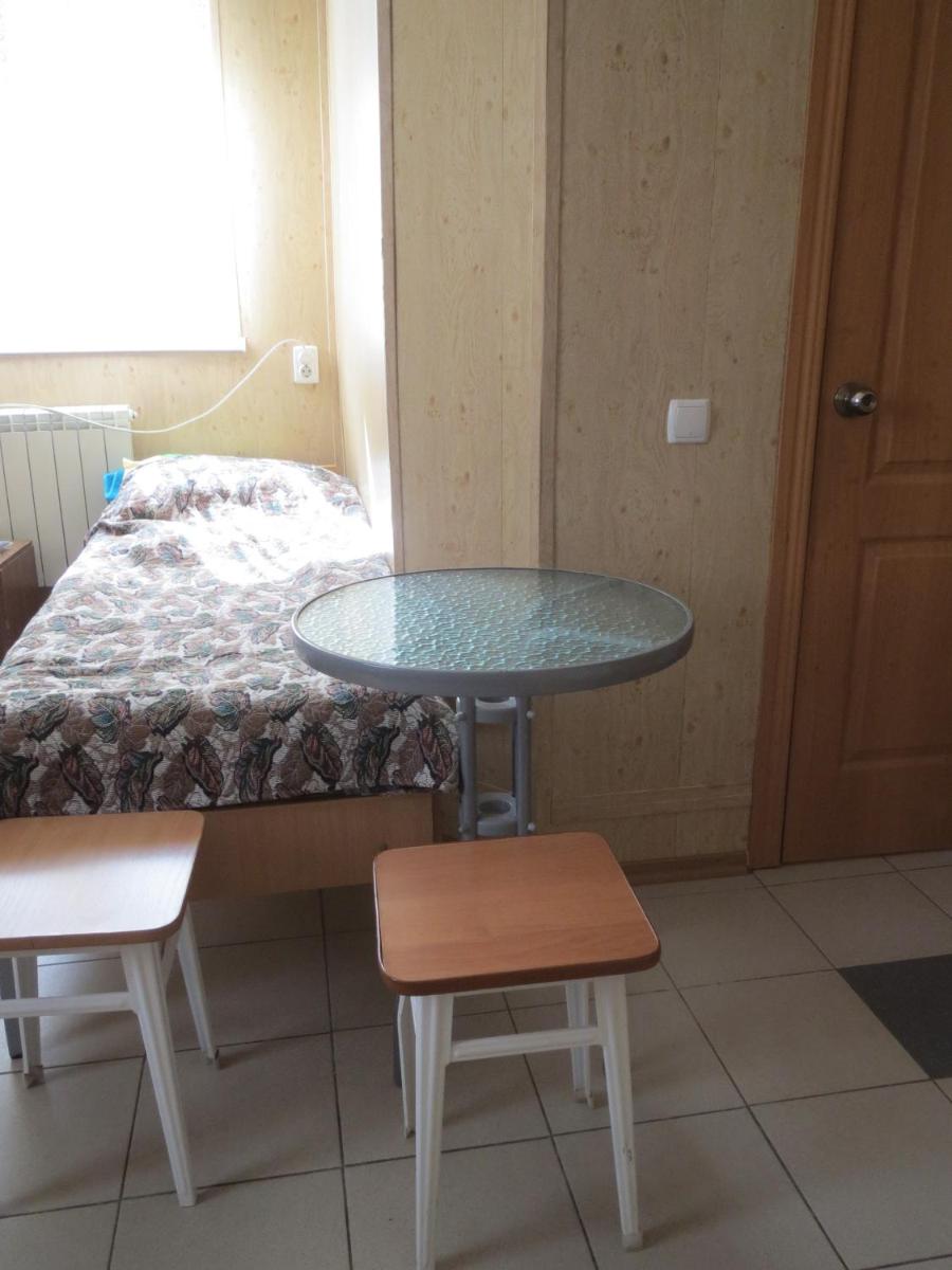 Guest House Avenue - Housity