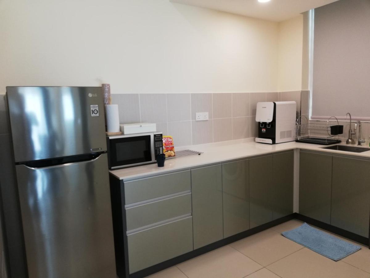 Suitetrails - Comuna Residence 3