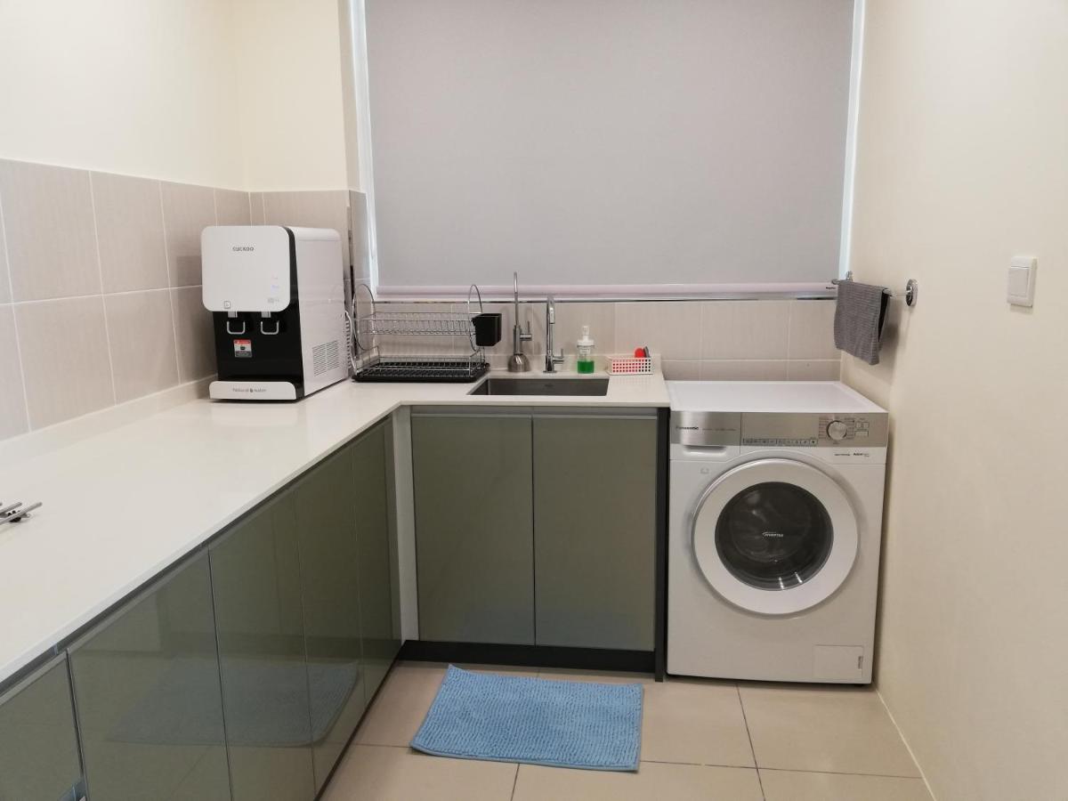 Suitetrails - Comuna Residence 3