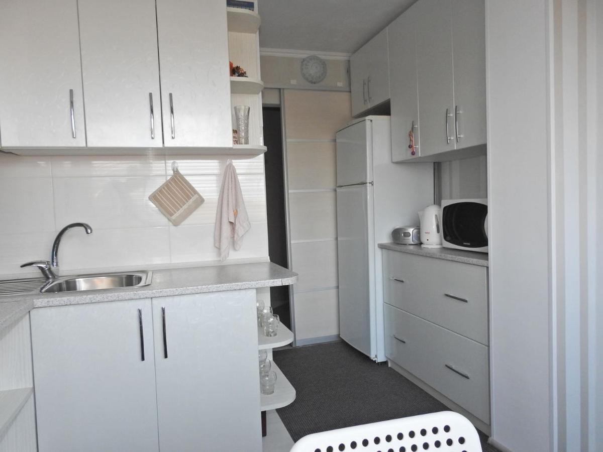 Apartment rent in favorable conditions - Housity