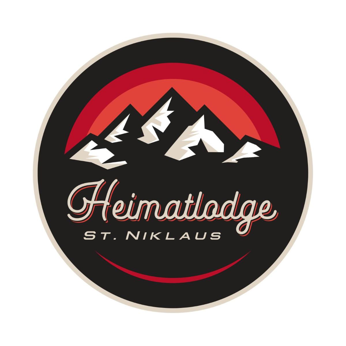 Hotel Heimatlodge - Housity