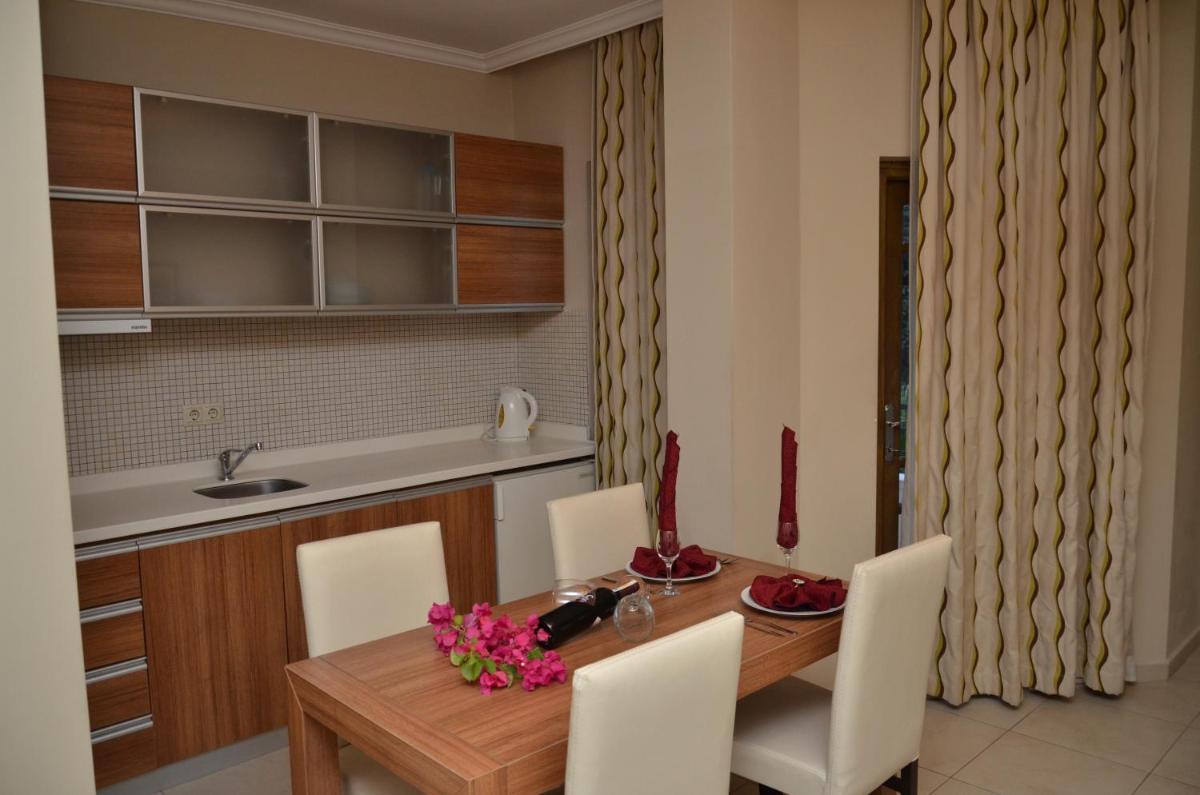 Melissa Moment Apart - Housity