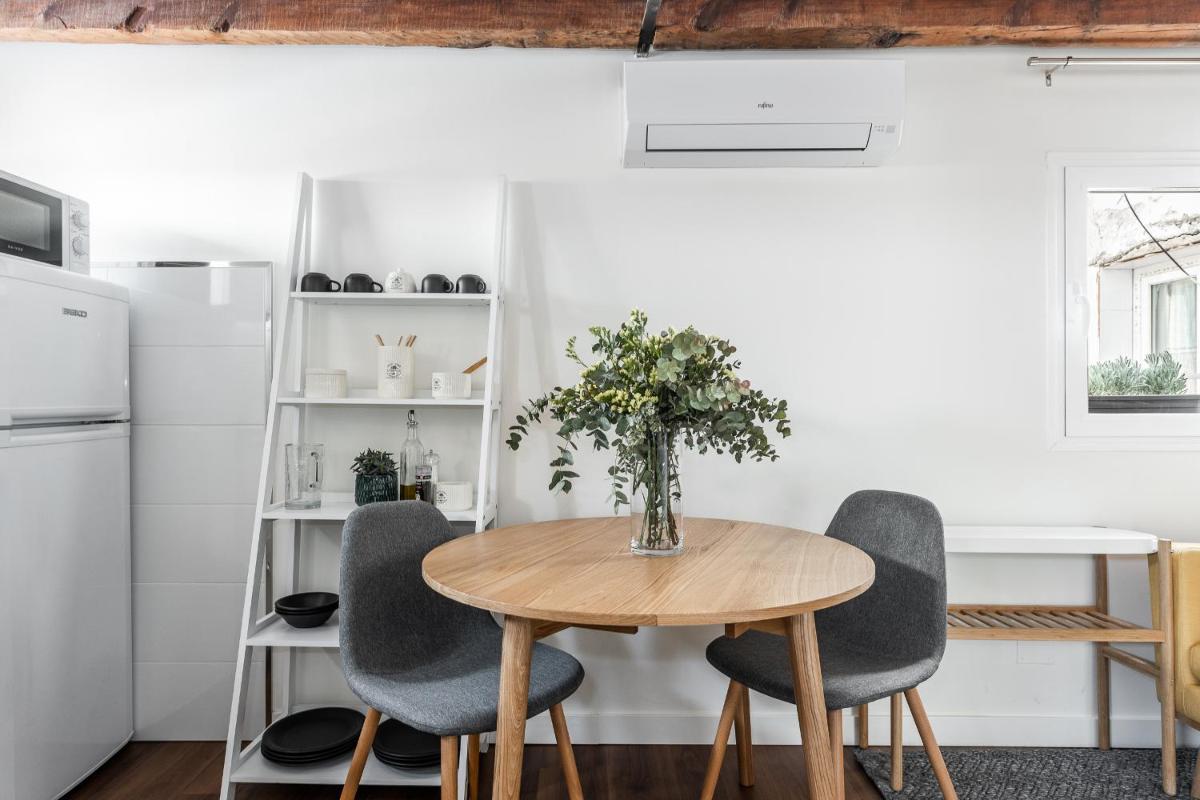 BNBHolder Mignon MALASAÑA - Housity