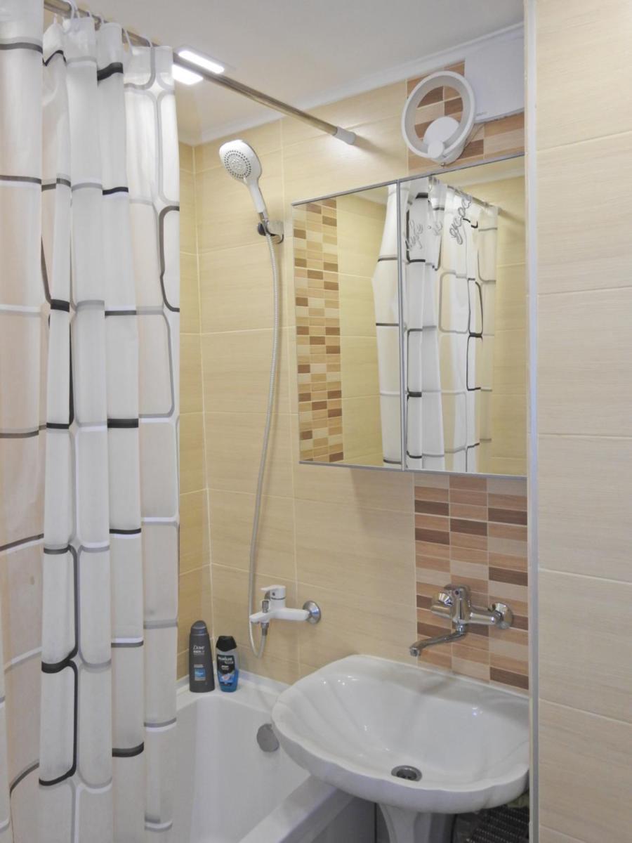Apartment rent in favorable conditions - Housity