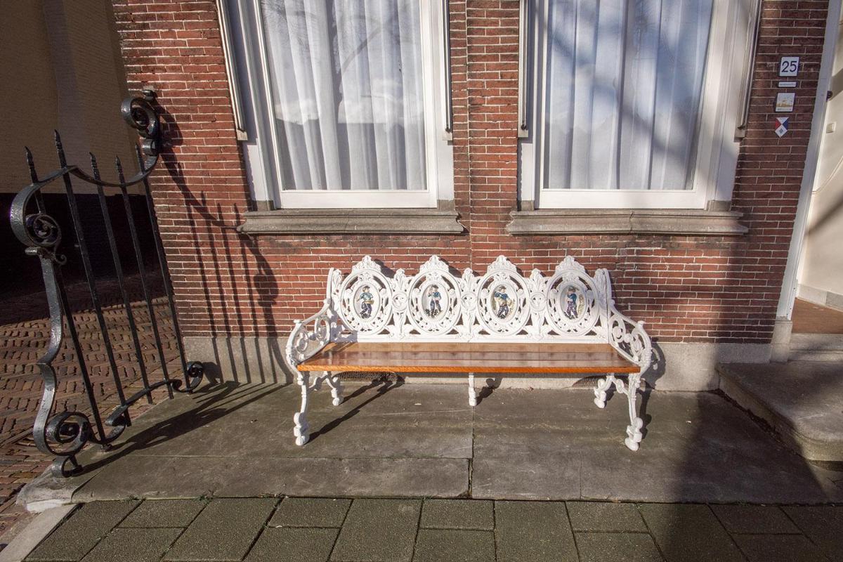 Nieuwehaven25 - Housity