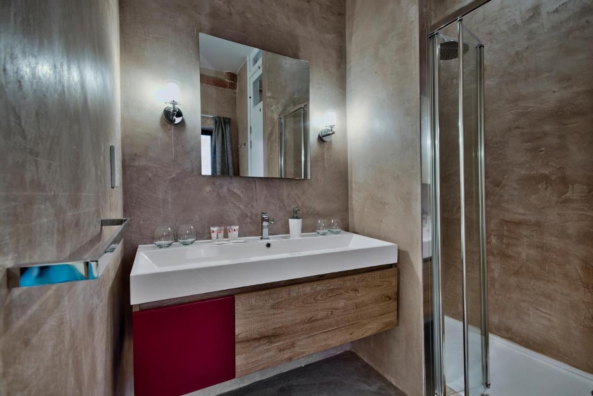 Vallettastay Zoe 1 - Housity