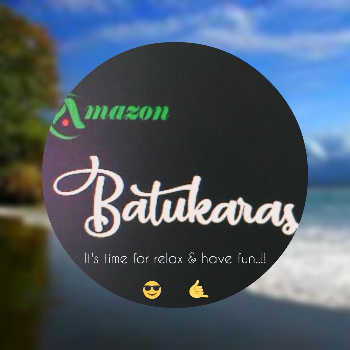 Suitetrails - Amazon Bungalow & Cottages