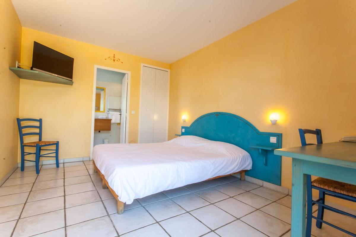 auberge du golf - Housity