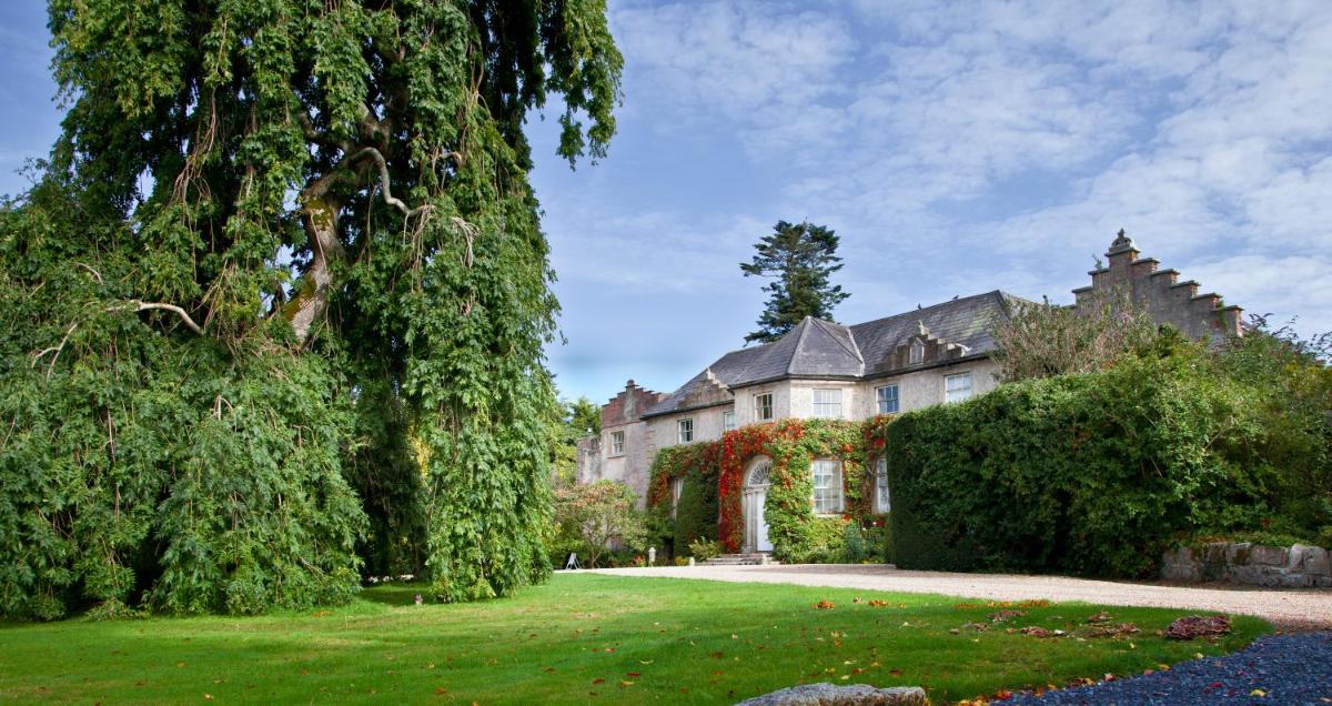 Beautiful Countryside B&B - Housity