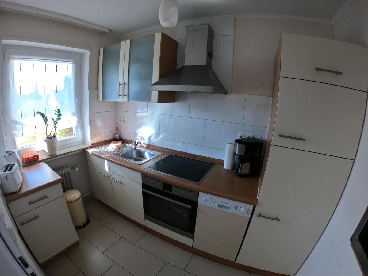 Haus - Bonsai Bonsai Apartments I - Housity