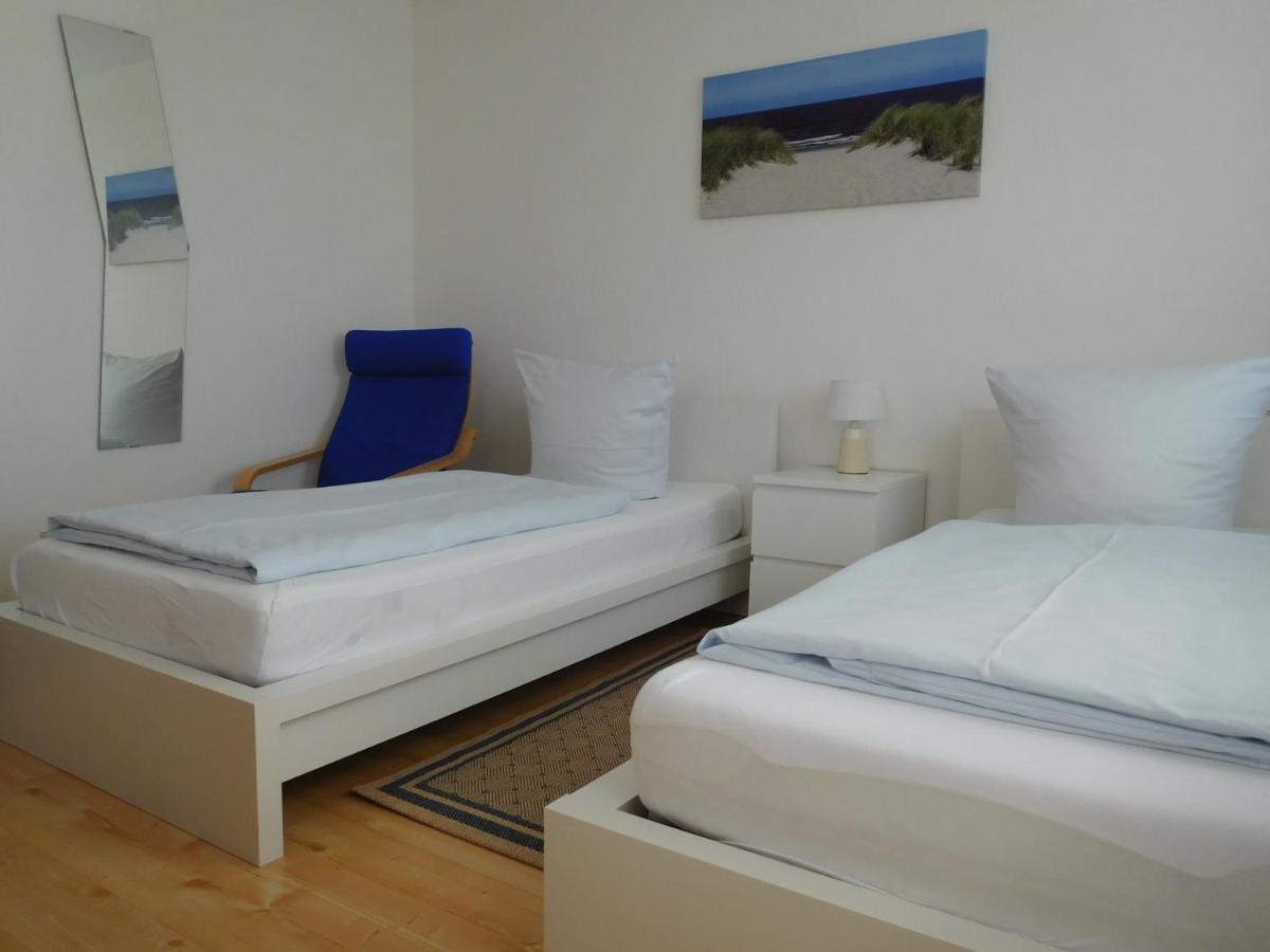 Arkadia Hotel - Housity