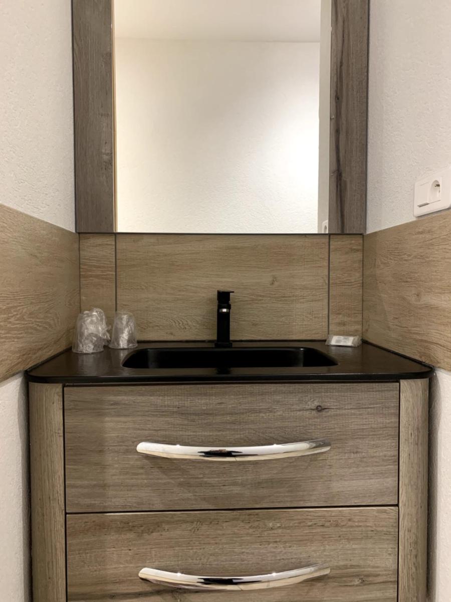Espace Morteau - Housity