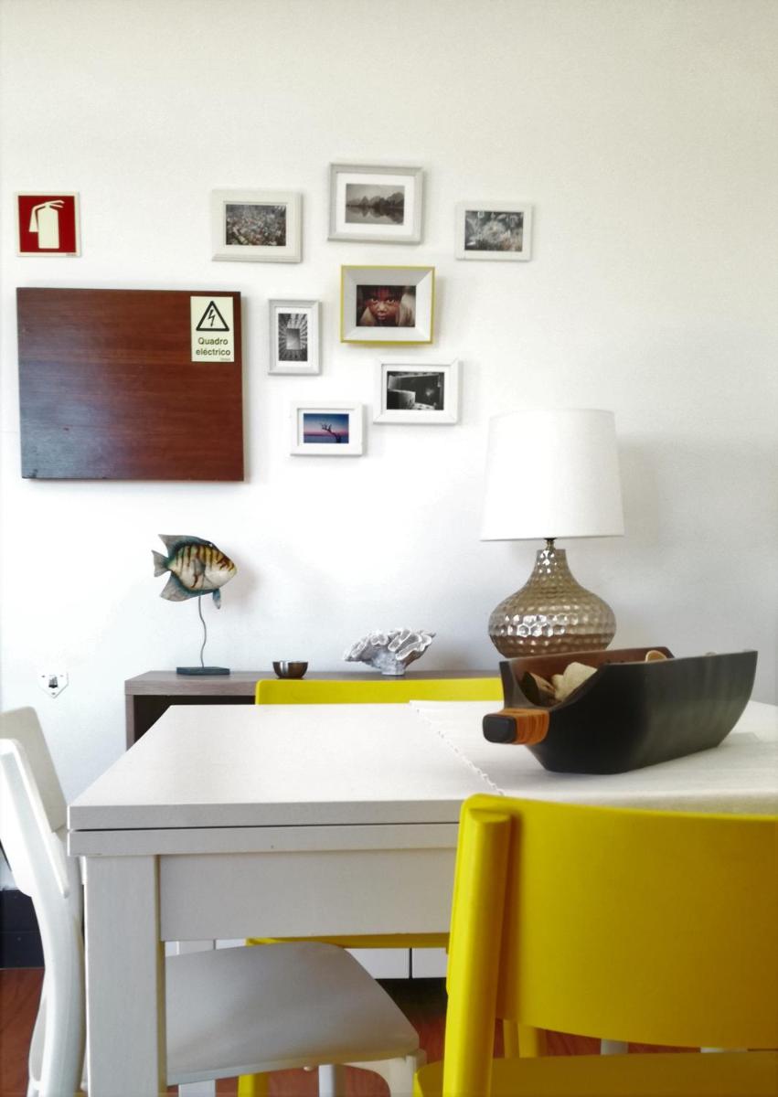Troia MaisMais apartamento - Housity