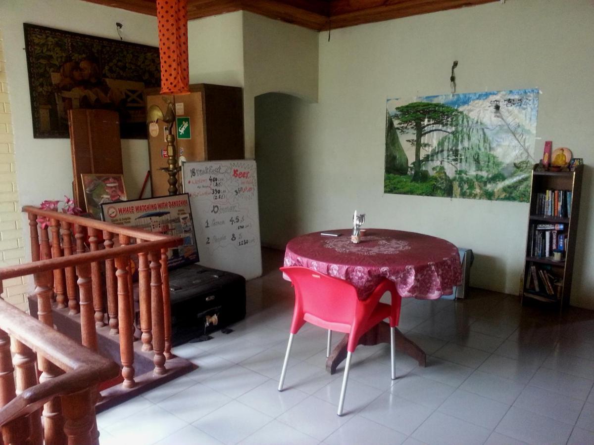 Villa Vidura - Housity