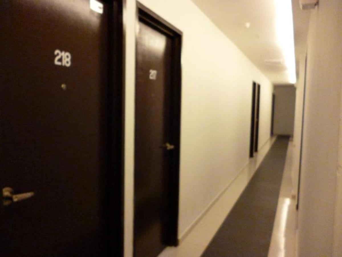 New Century Hotel Melaka - Housity