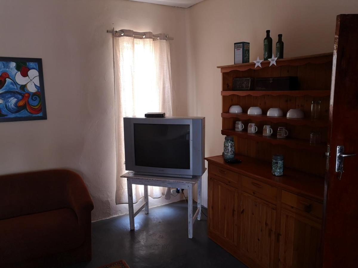 Kalamata - Housity