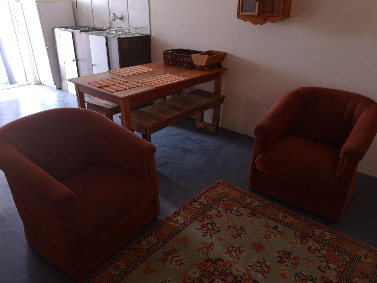 Kalamata - Housity