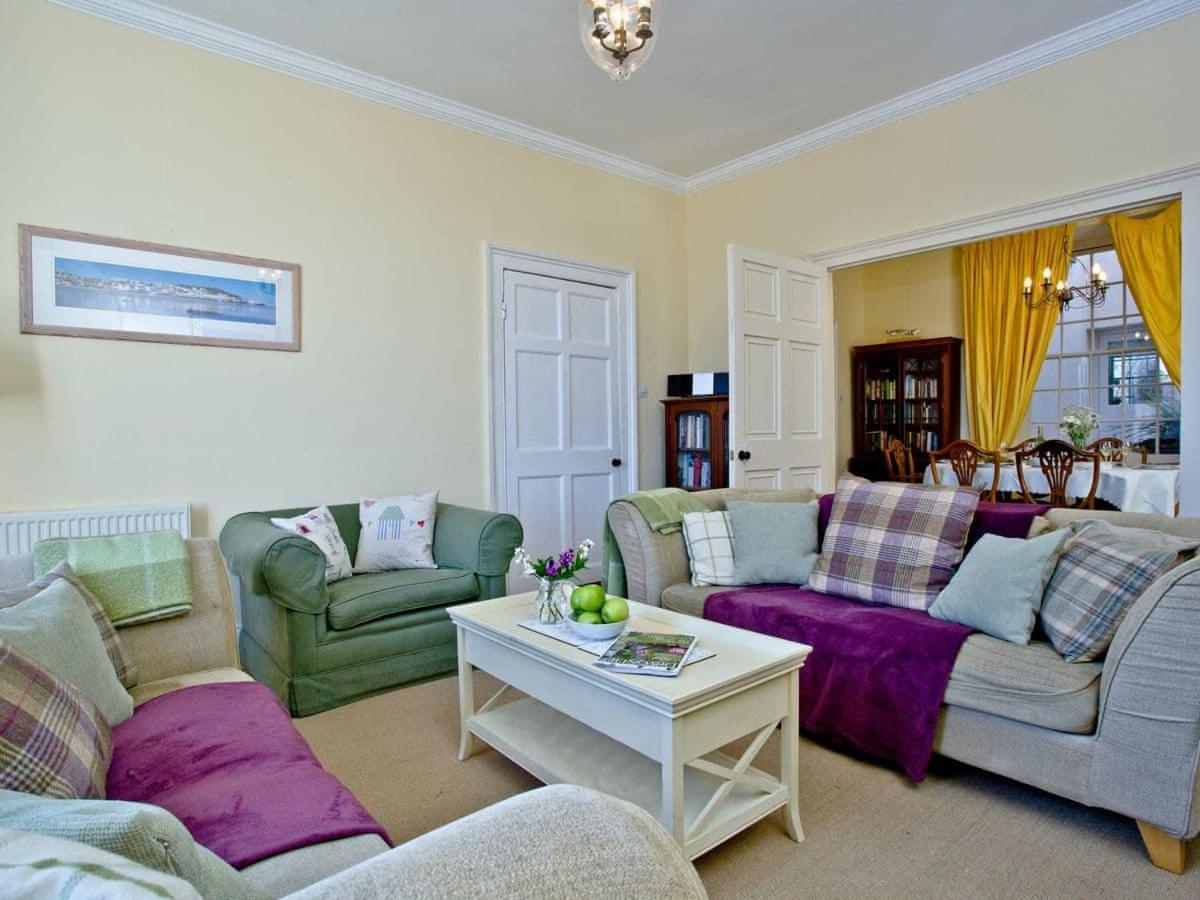 Richmond House - Housity