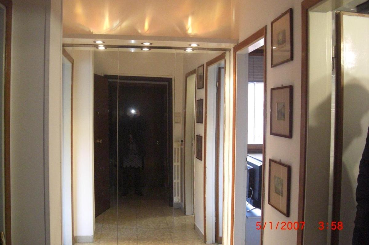 L 'ETRUSCO Apartment - Housity