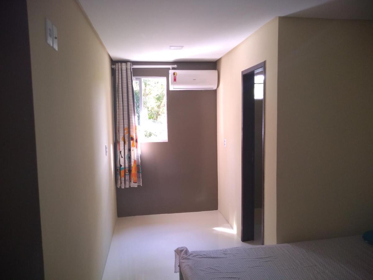 Pousada Santa Tereza - Housity