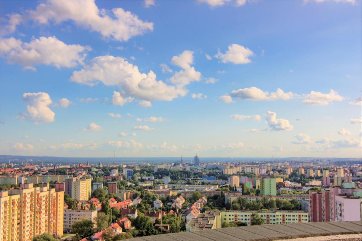 Apartments in - Bandurskiego - Housity