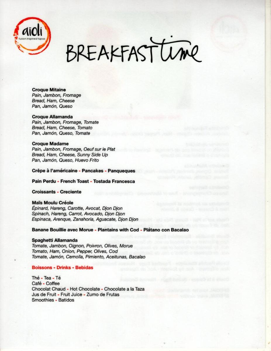 Allamanda Hotel - Housity