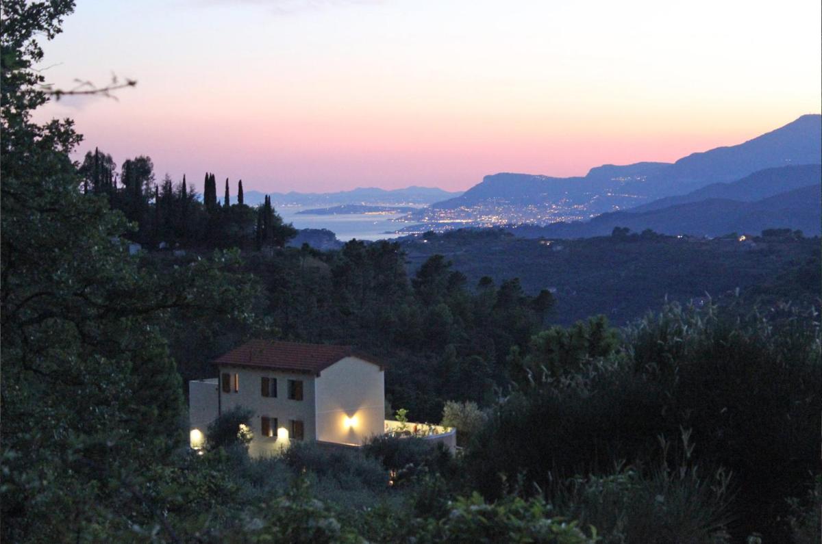 Agriturismo Monaci Templari - Housity