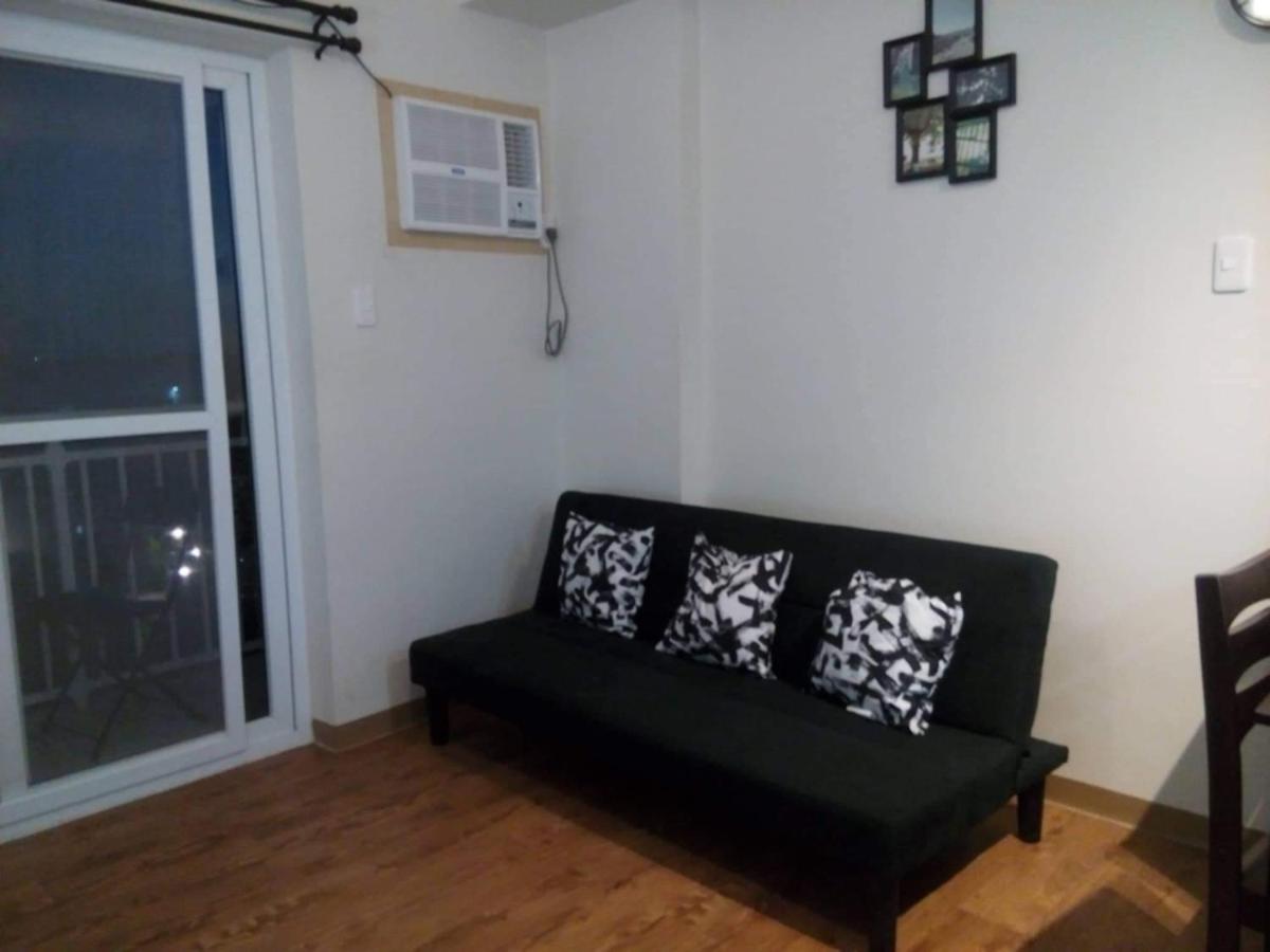 625 Amani Grand Resort and Residences Matumbo Road Apartment - Housity