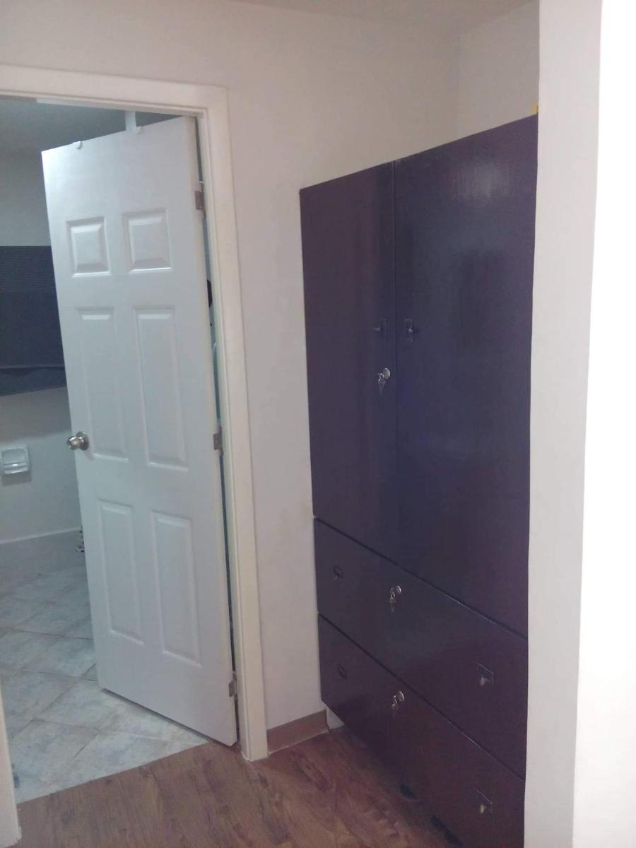 625 Amani Grand Resort and Residences Matumbo Road Apartment - Housity