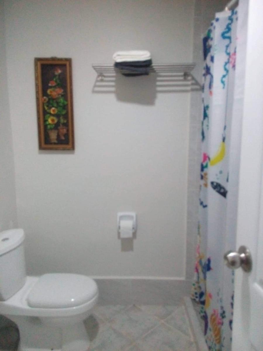 625 Amani Grand Resort and Residences Matumbo Road Apartment - Housity
