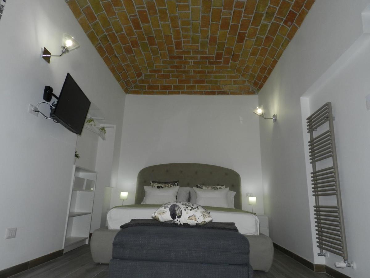 San Pietro - Vaticano - Executive Studio Flat - Housity