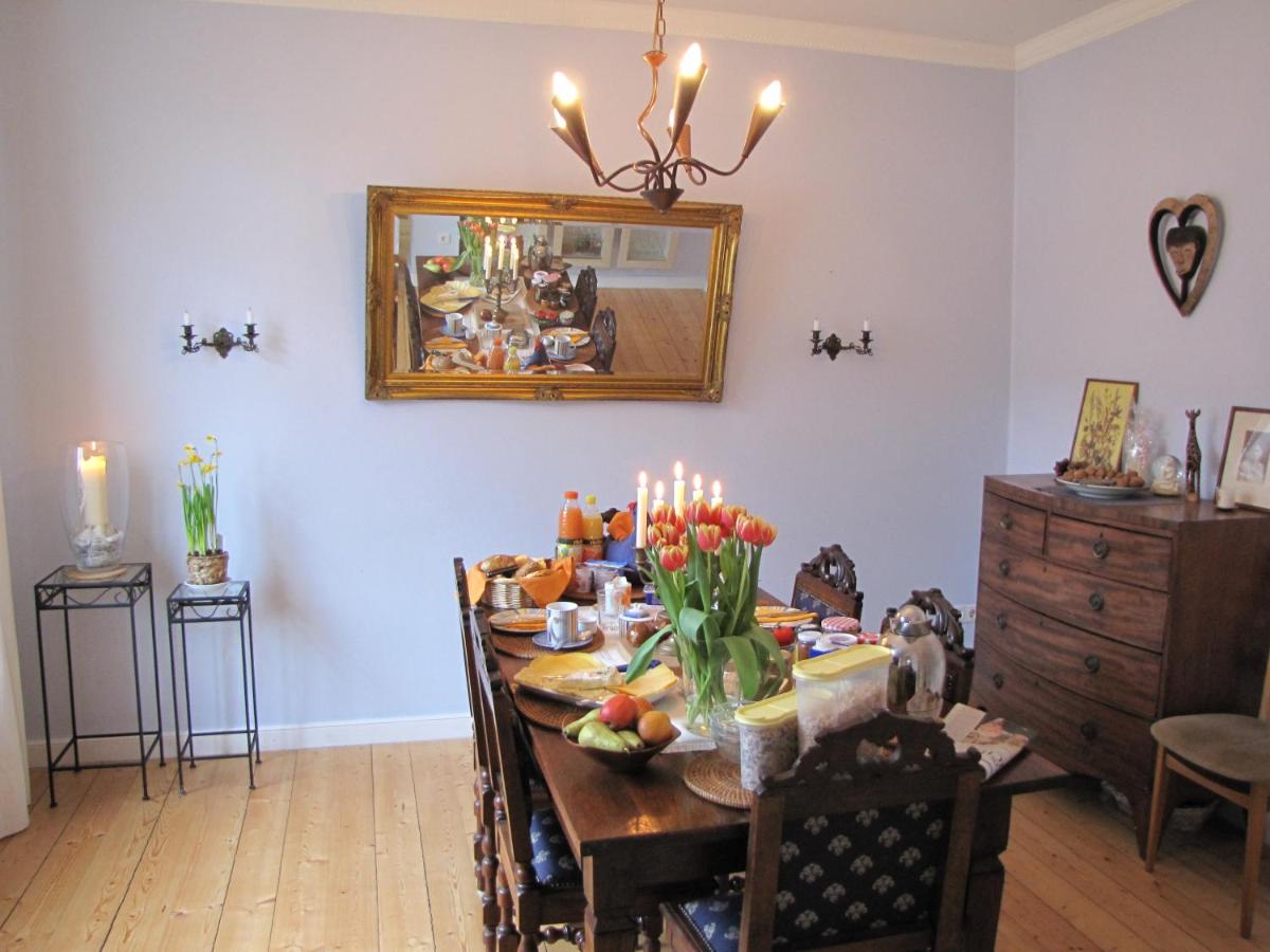 CASA NOSTRA - Housity