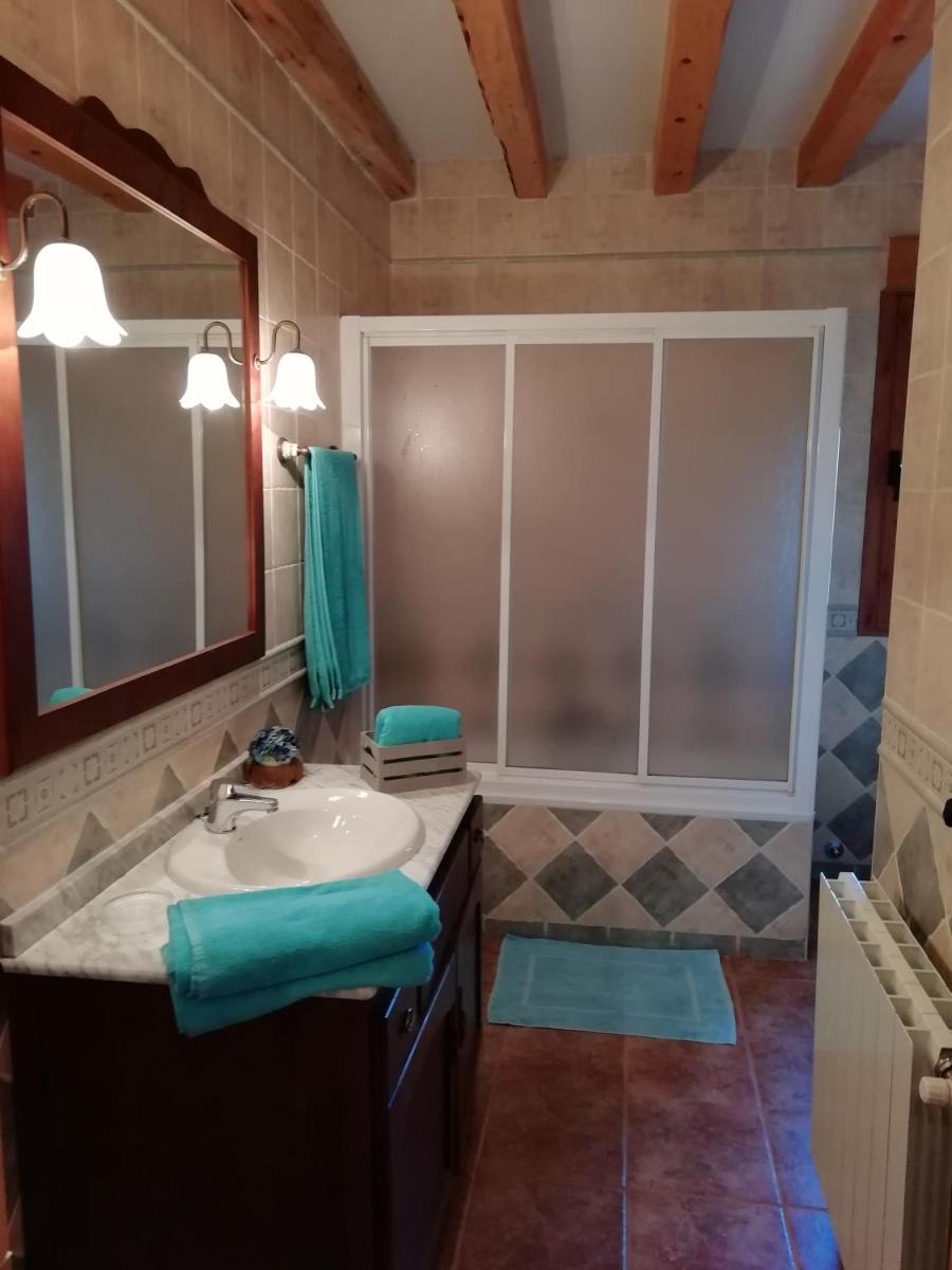 Las Casonas de Chavida - Housity