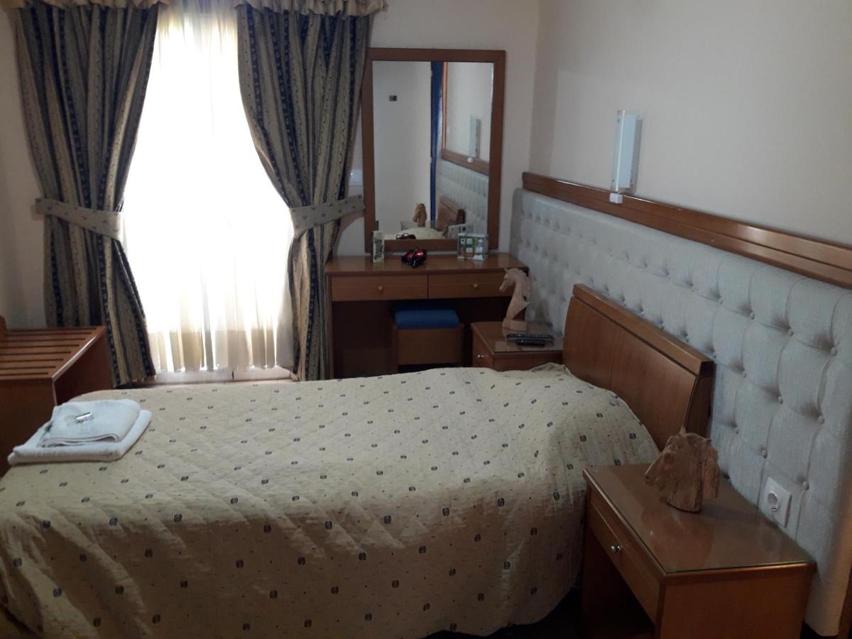 Studios Cosmopolitan - Housity