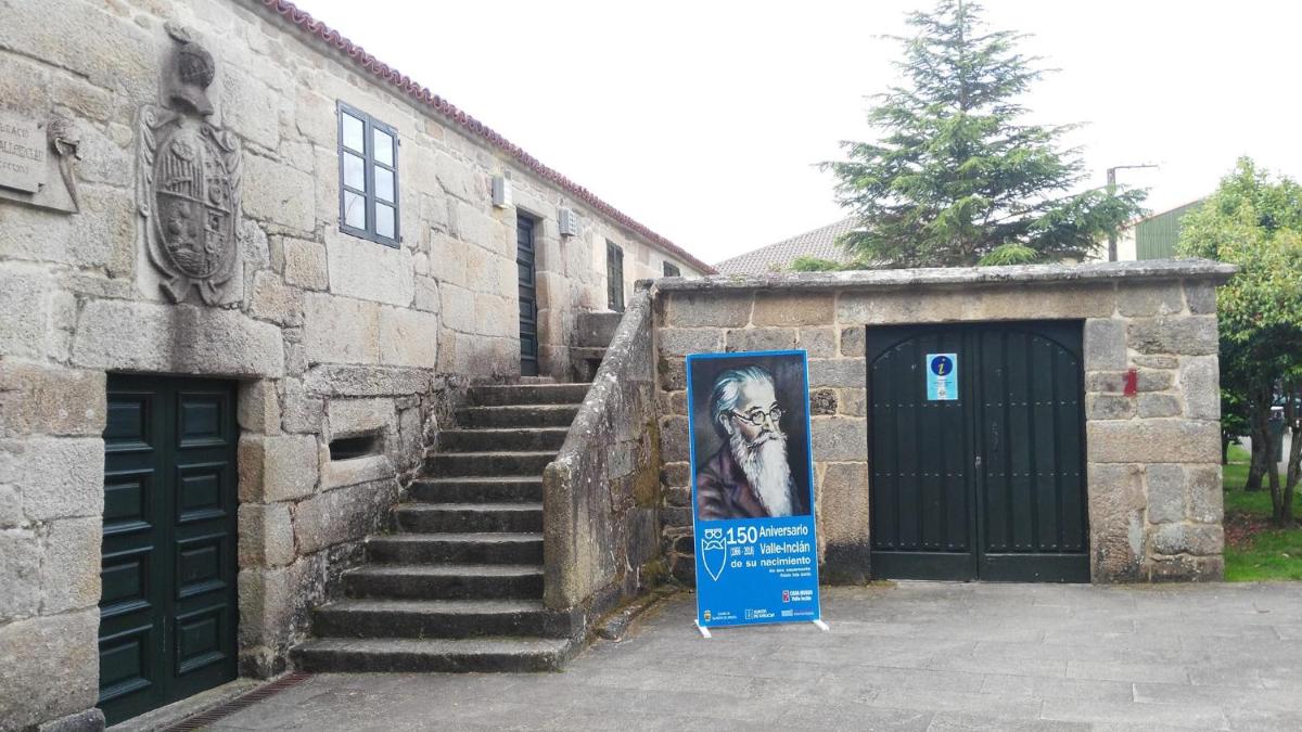 Hotel Bradomin - Housity
