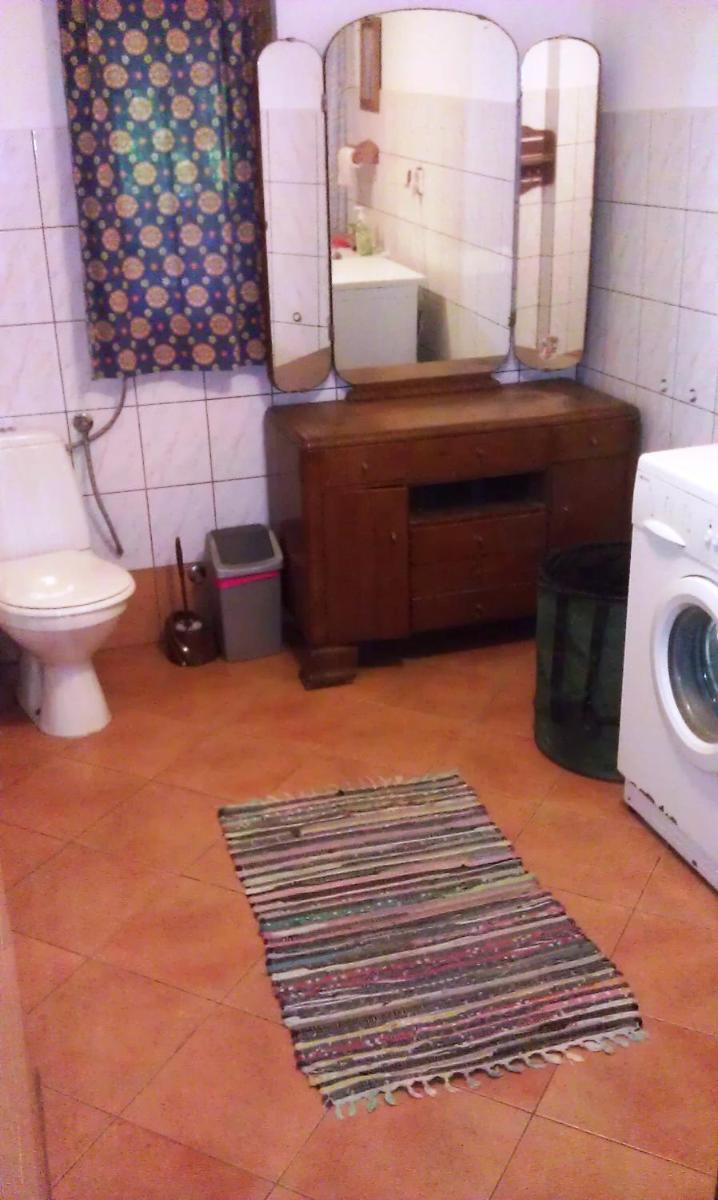 Gospodarstwo Agroturystyczne 
