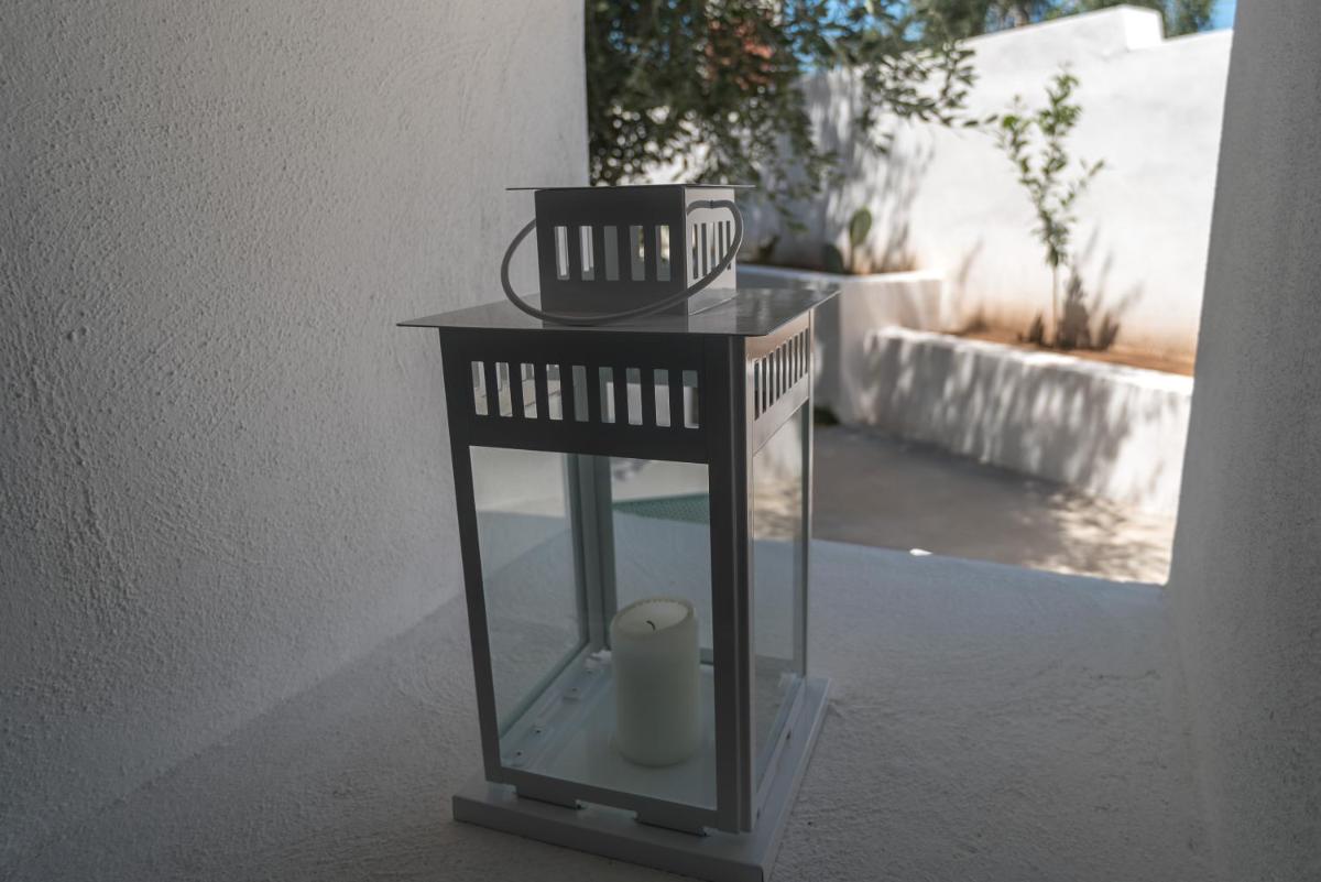 Il Pagliaio B&B - Housity