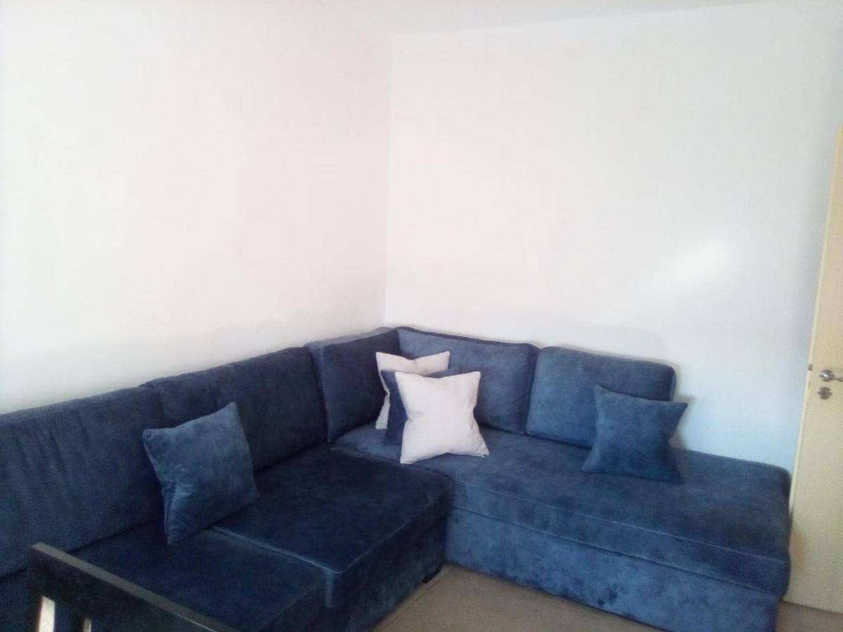 Sazani's Place - Housity