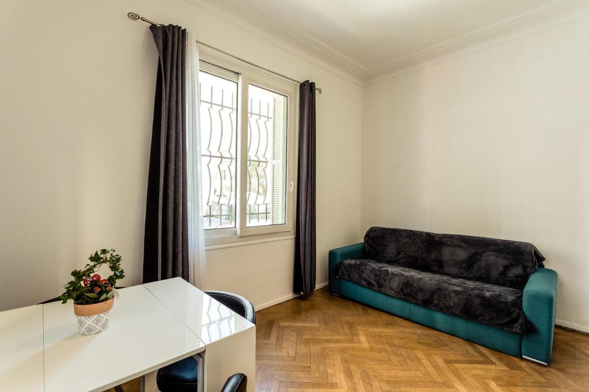 Apartment proche mer - Housity