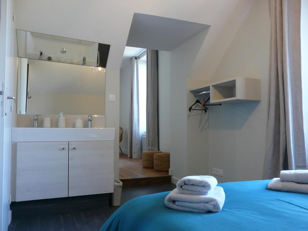 Clos sainte catherine - Housity