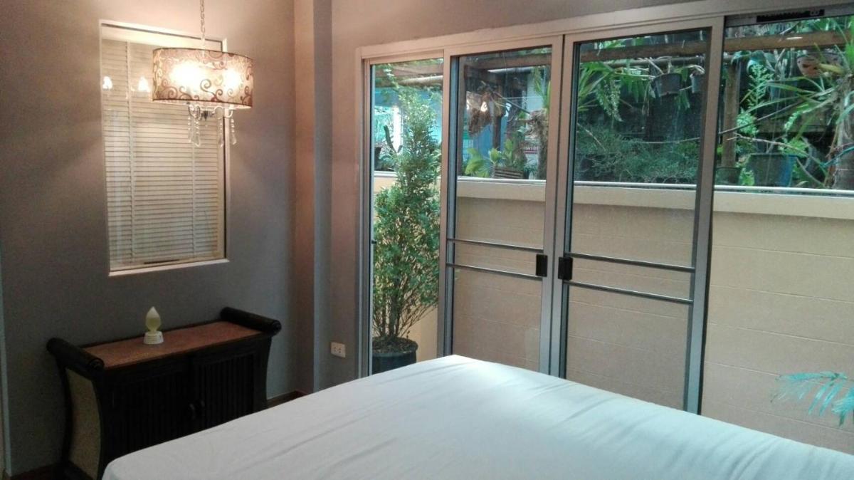 Hub53 Coliving Space - Housity
