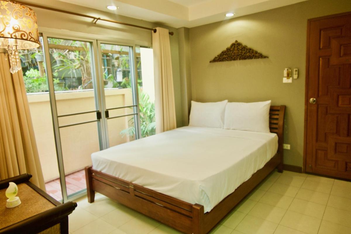 Hub53 Coliving Space - Housity