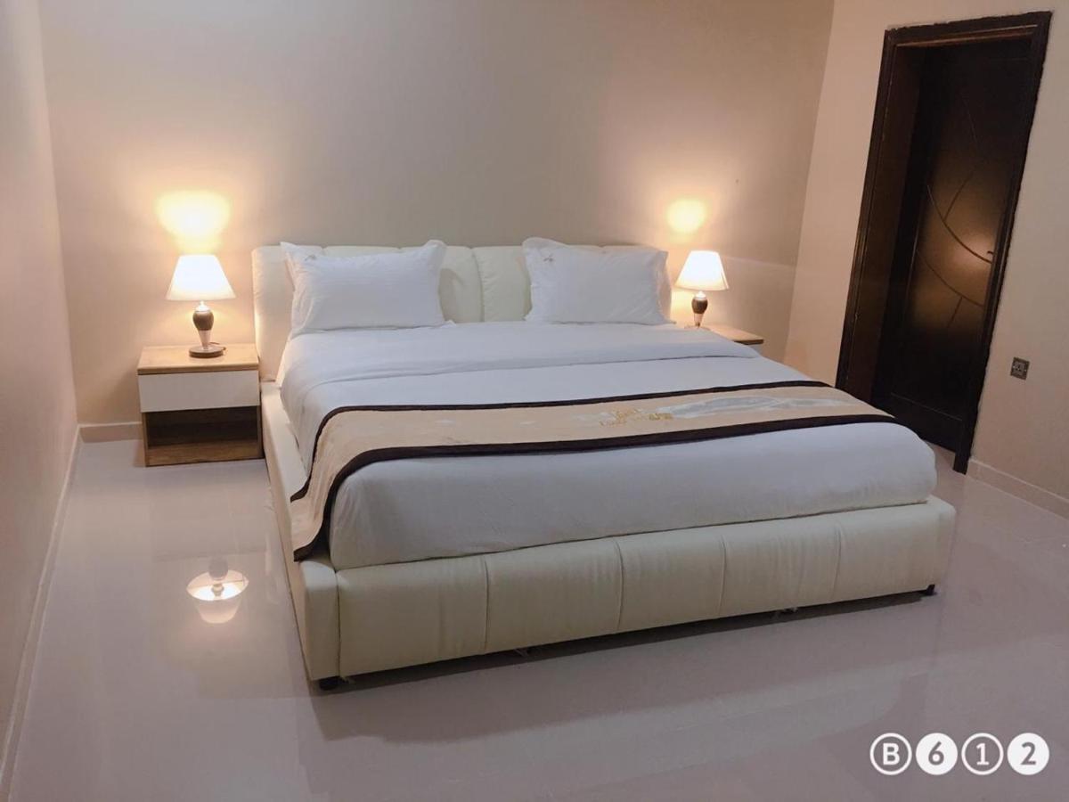 Chalet Toot - Housity