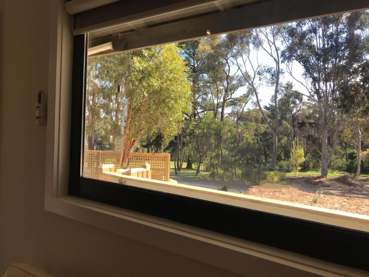 Eastern Hill Creswick - Housity