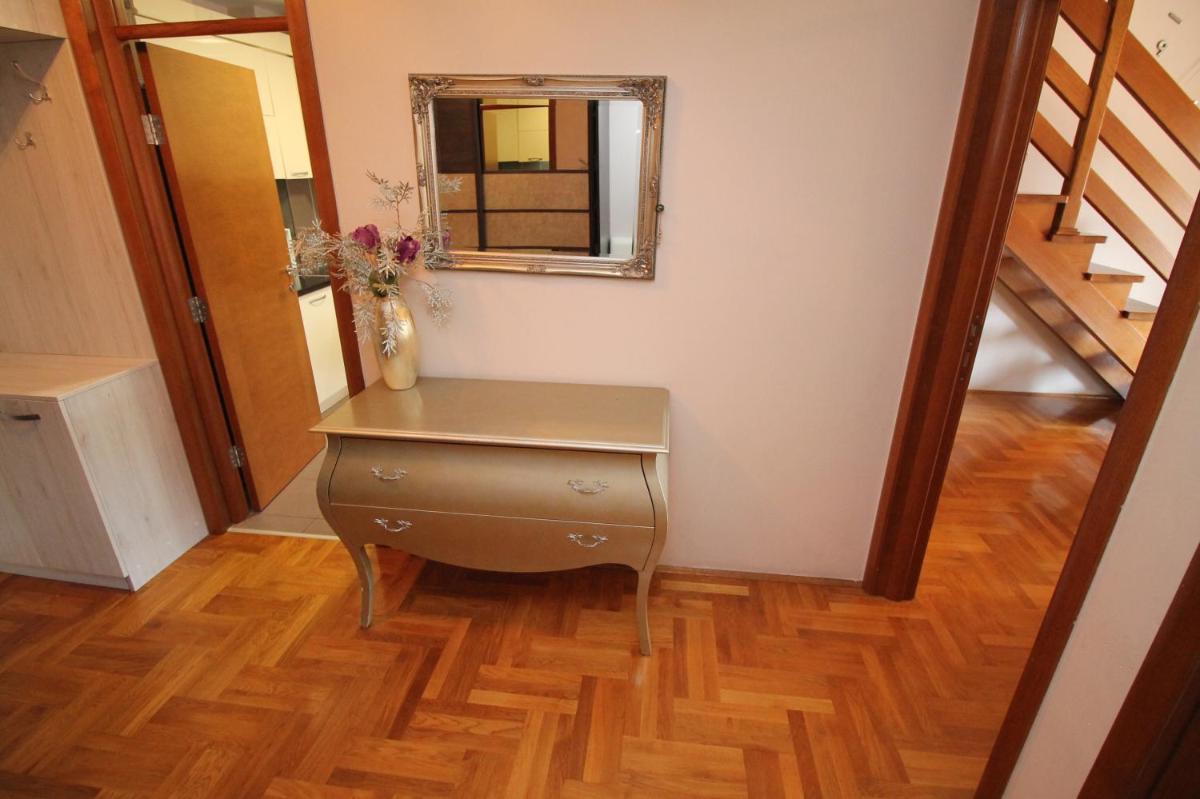 Apartment Nika - Housity