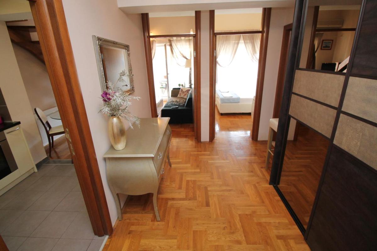 Apartment Nika - Housity