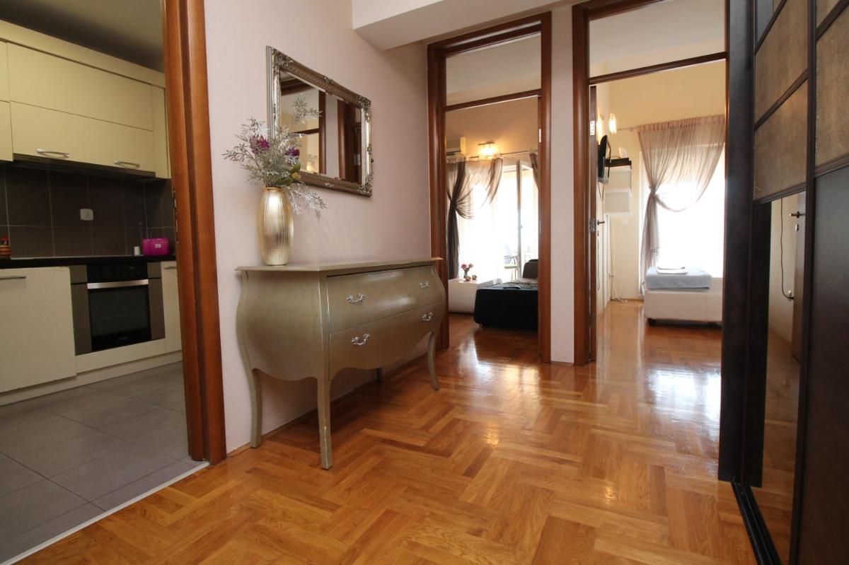 Apartment Nika - Housity