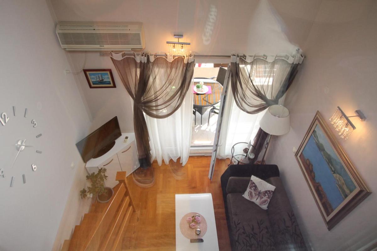 Apartment Nika - Housity