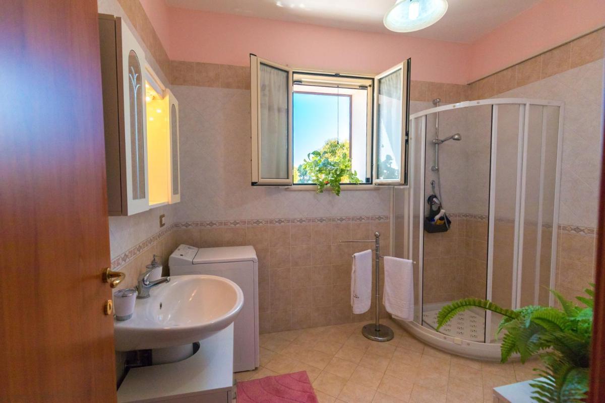 Villa Adria - Housity